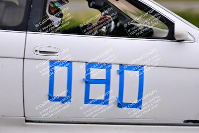 media/Mar-16-2024-Speed Ventures (Sat) [[b18ee68d62]]/Purple Group/Session 3 (Turn 9)/